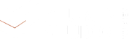 keukenstudio wijchen