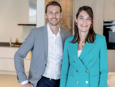 Over ons Keukenstudio Wijchen